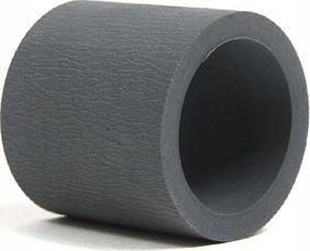 Guma rolki papieru do HP 1160 M401 M425 M525 P2015