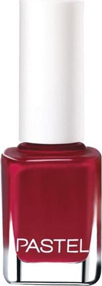 Pastel PASTEL Lakier do paznokci nr 130 13ml