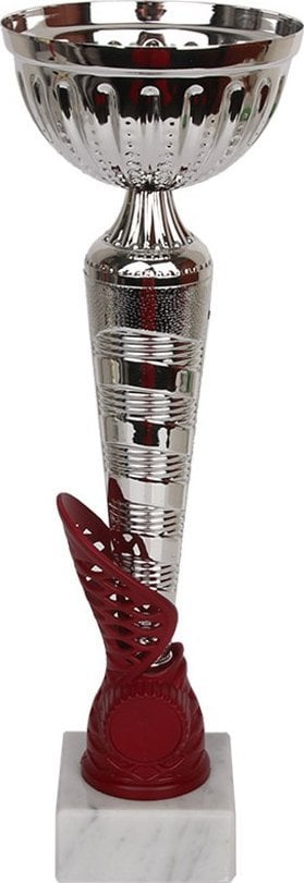 Tryumf Puchar Tryumf W1916B