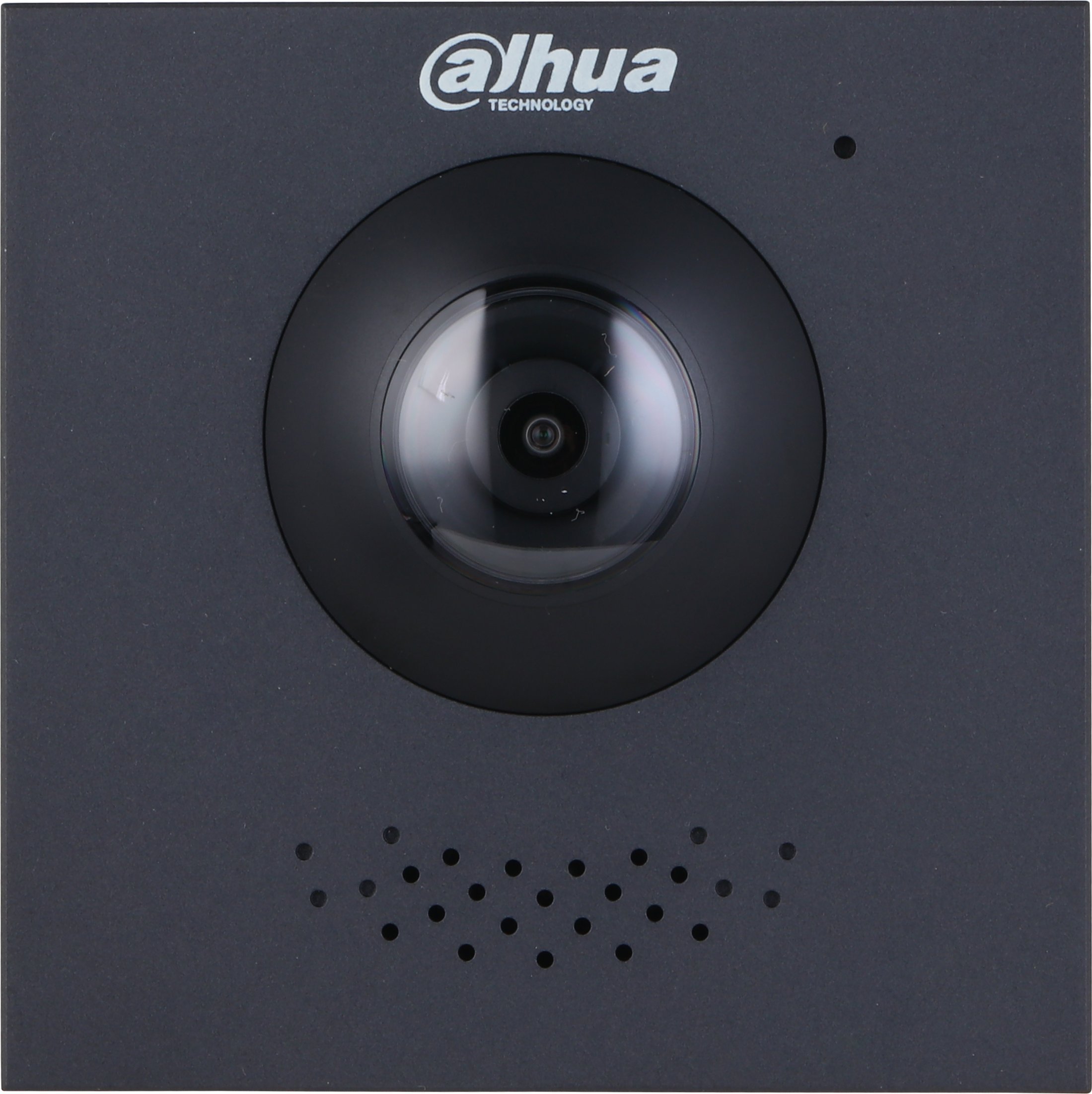 ML Moduł kamery Dahua VTO4202FB-P-S3