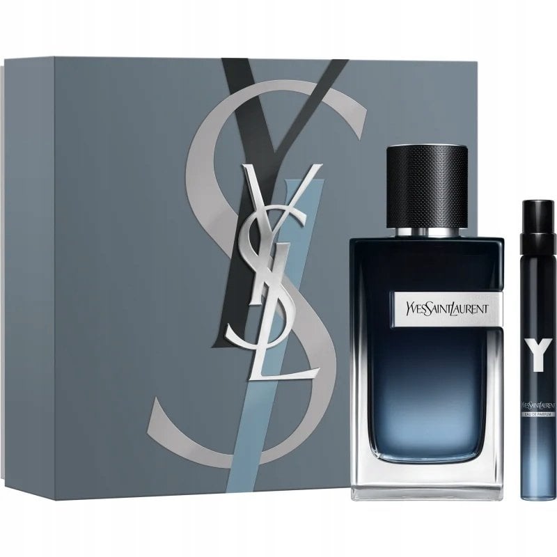 Yves Saint Laurent YSL Giftset, 110 ml