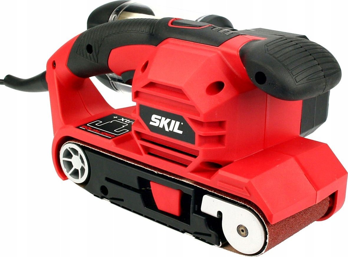 Szlifierka Sourcing BETL SANDER 7615AB 710W