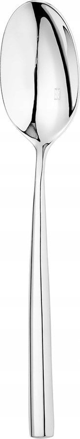 SU Łyżeczka do herbaty