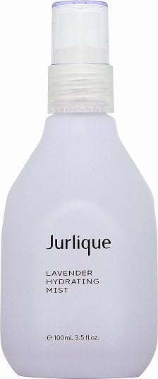 Jurlique Jurlique, Lavander, Hydrating, Mist Spray, For Face, 100 ml For Women