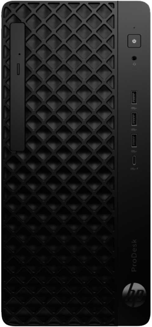 HP PRODESK 4 TWR G1I U7-265