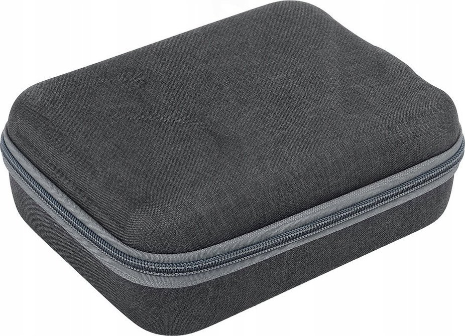 Gimbal SunnyLife Etui Futerał Pokrowiec Walizka Case Do Dji Osmo Mobile 6 Om6 Om 6 / Om6-b513-d