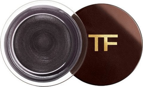 Tom Ford Tom Ford, Creme Color , Cream Eyeshadow, 05, Smoky Gray, 5 ml For Women