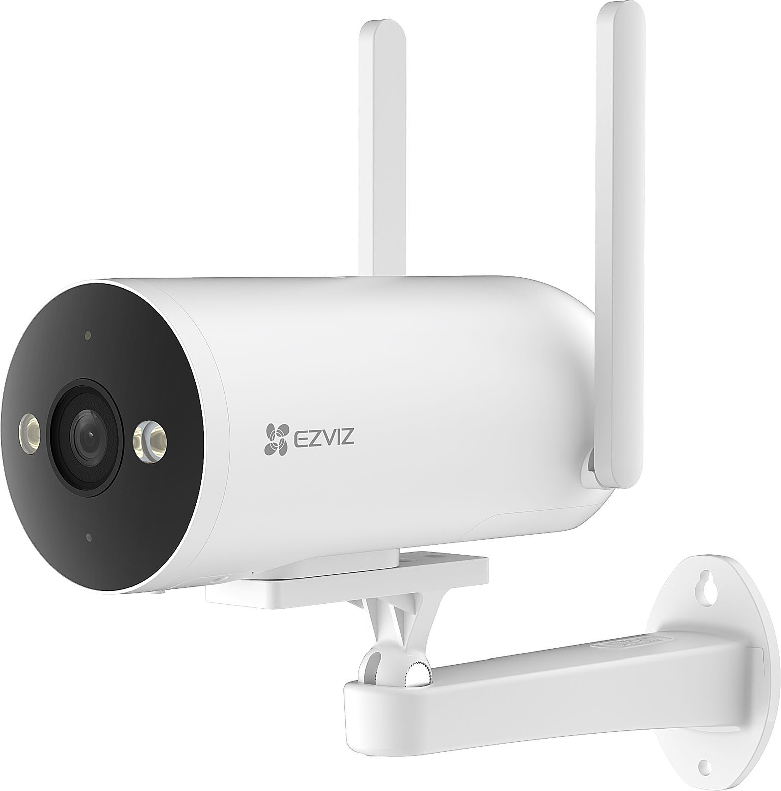 Ezviz H5 4G Smart inteligentna kamera domowa 4G