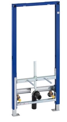 Stelaż Geberit Duofix Basic H112 do bidetu (111.510.00.1)