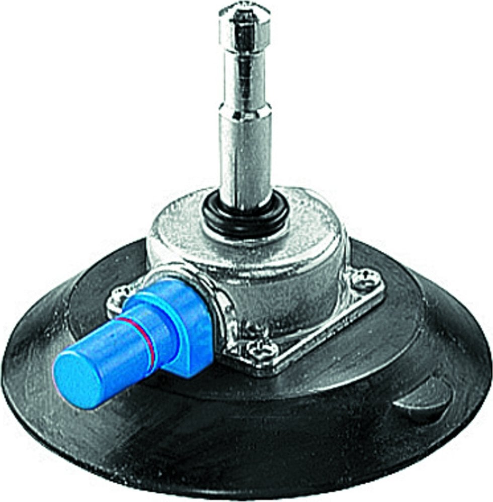 Avenger Avenger Przyssawka z trzpieniem 16mm