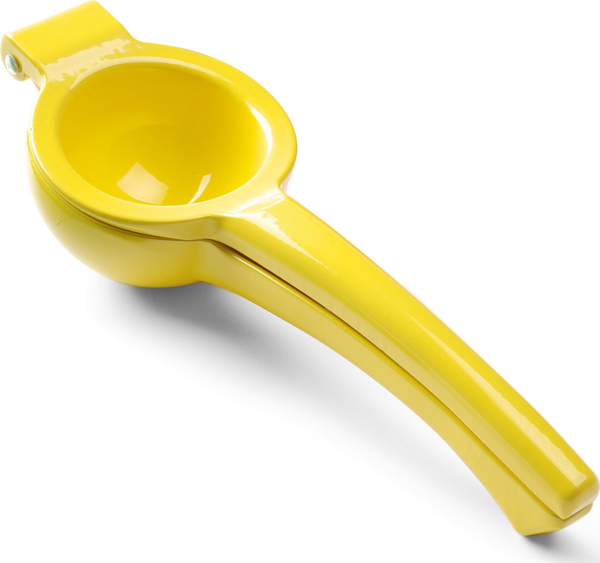 Hendi Wyciskacz wyciskarka do cytryn Hendi 592052 Wyciskacz wyciskarka do cytryn Hendi 592052