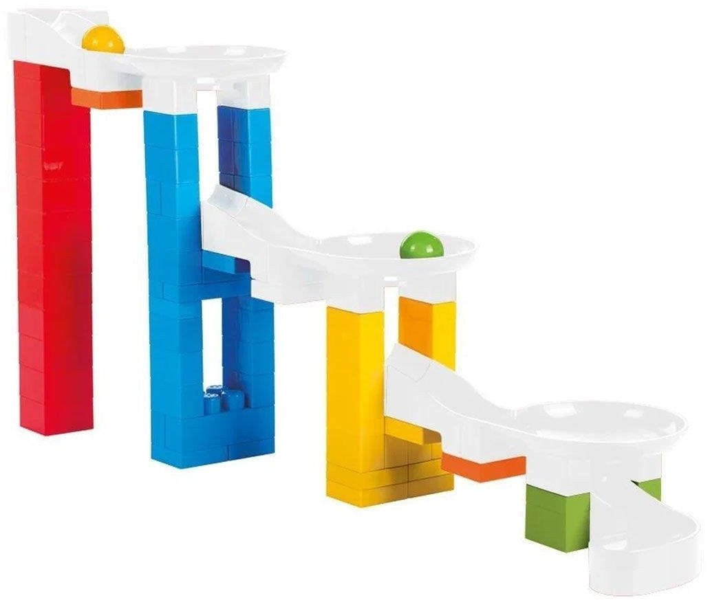 DOLU tor z kulkami XL 5164 51646