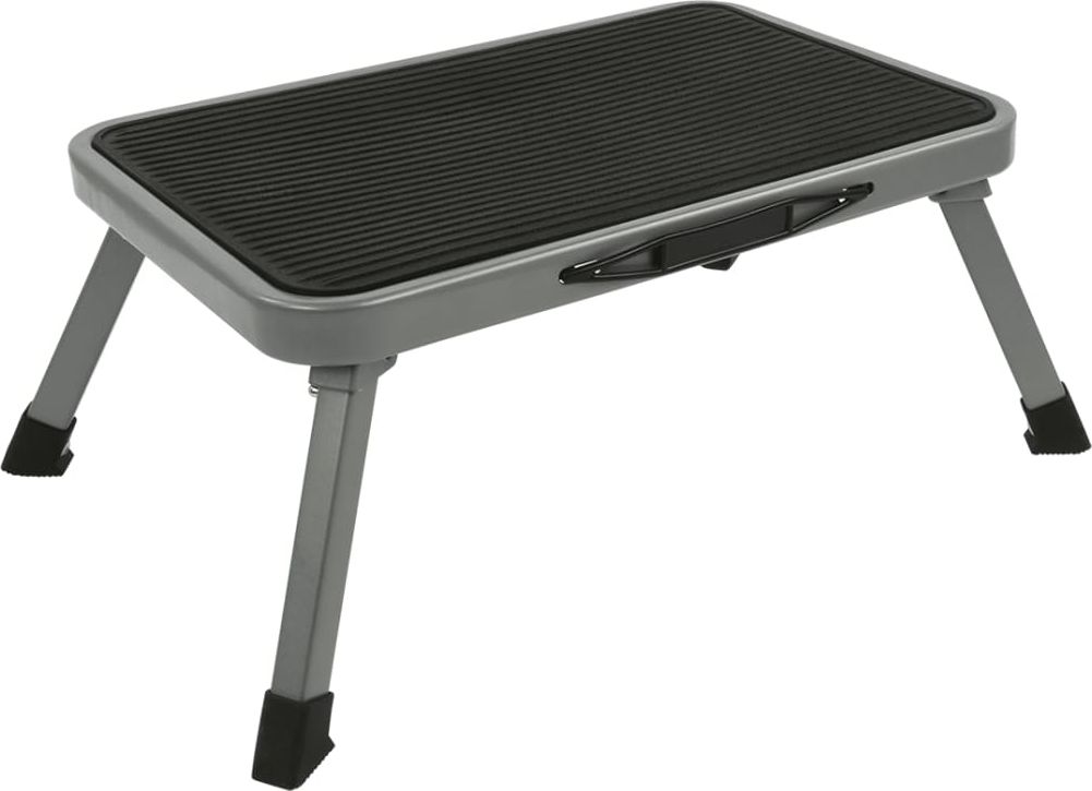 ProPlus Podest aluminiowa 1 stopniowa (424755)