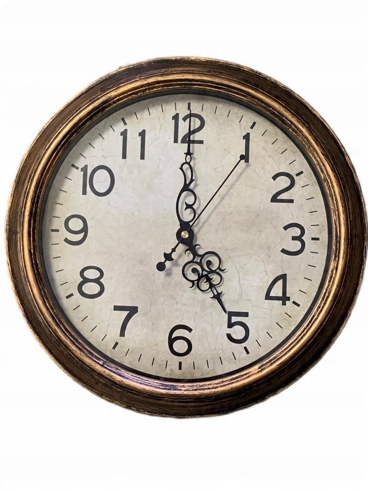 WAHL 03170-500 Attachment comb set box, 8pcs