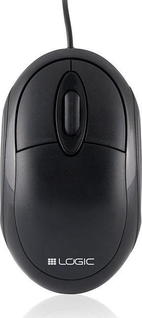 Mysz Logic Concept LM-11 (M-LC-LM11)