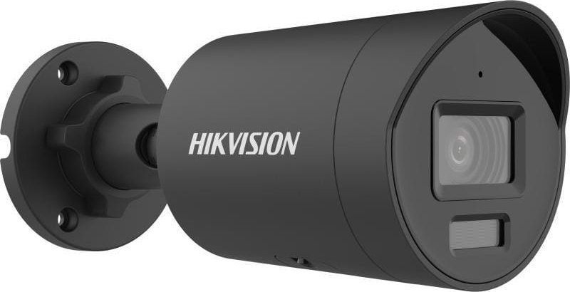 Kamera IP Hikvision KAMERA IP HIKVISION DS-2CD2086G2H-IU(2.8mm)(eF)/BLACK