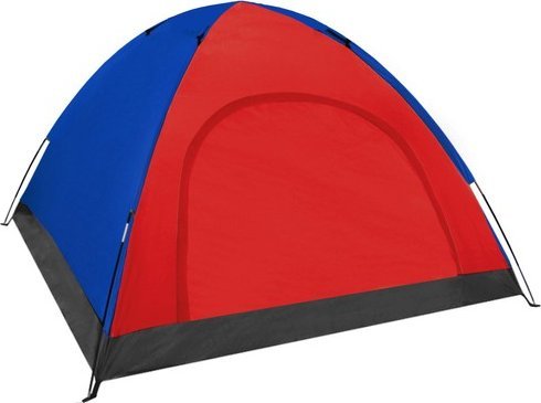 Namiot turystyczny Trizand NT23485