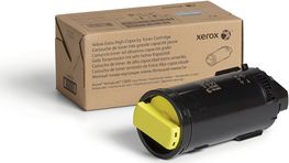 Toner Xerox Yellow (106R03922)