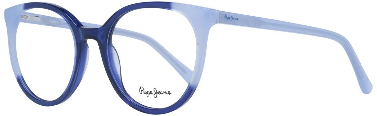 Ramki do okularów Damski Pepe Jeans PJ3472 51C3