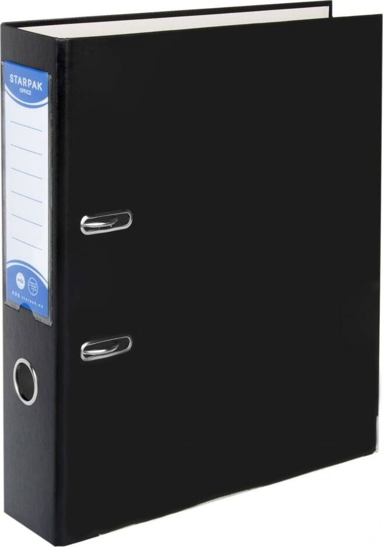 Segregator Starpak I SEGREGATOR A4/75 STK OFF OKUTY CZA PUD 1/25