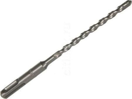 Wiertło Makita WIERTŁO SDS ECONOMY 10X310MM MD-00206 MAKITA