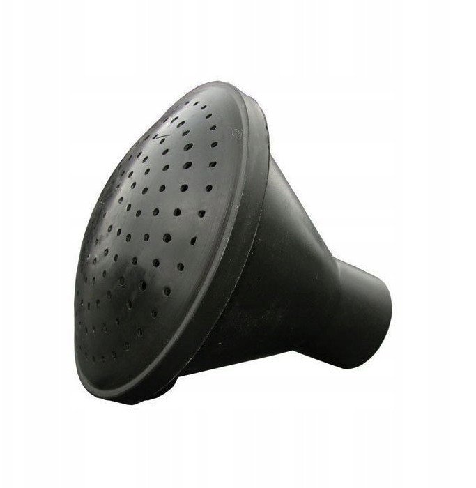 WATERING CAN SÕEL (5L) WODAR