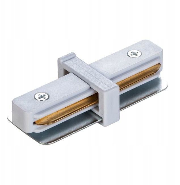 PROFILE CONNECTOR STCIW WHITE