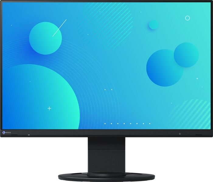 Monitor Eizo FlexScan EV2360-BK