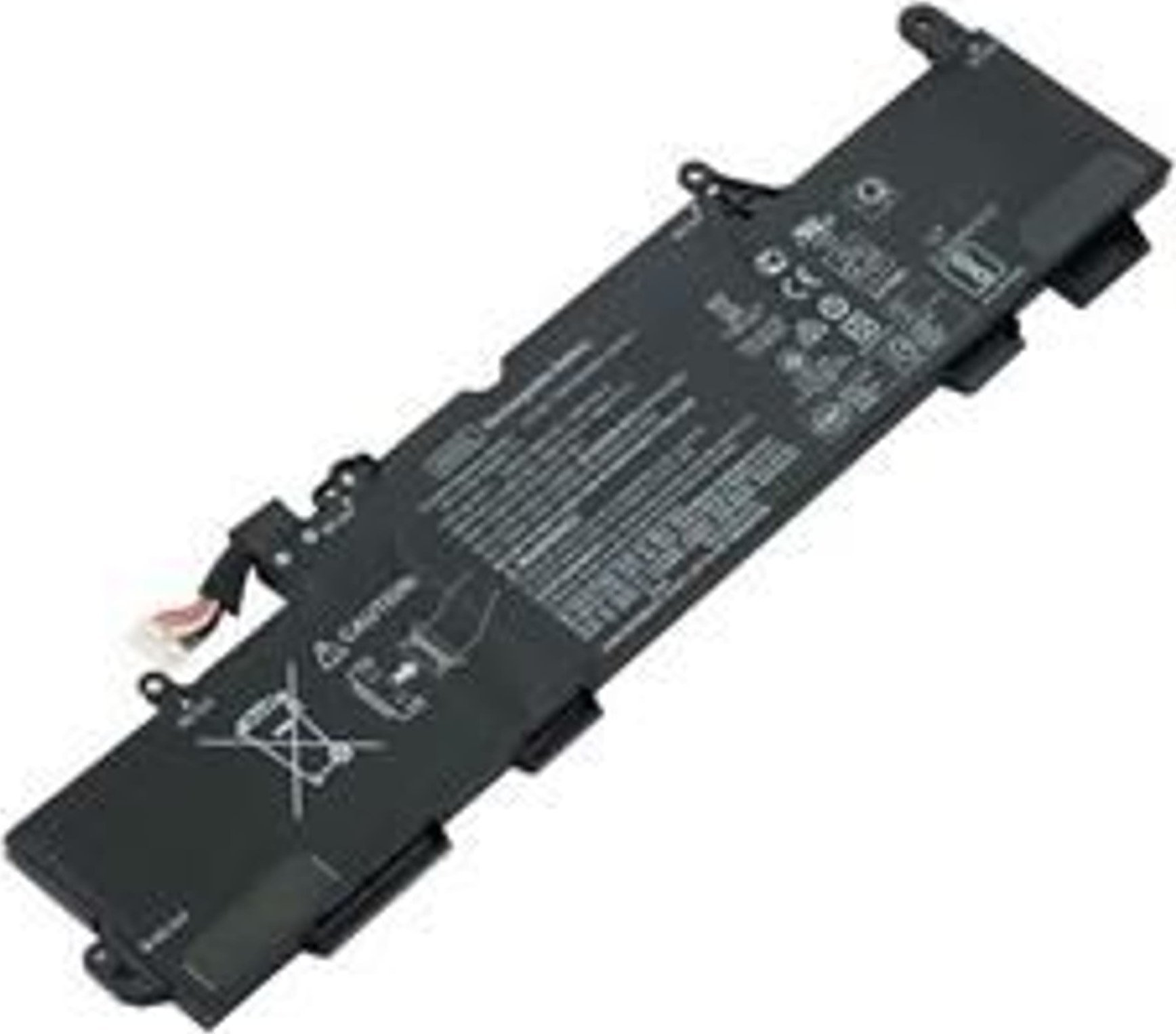 Bateria CoreParts Laptop Battery for HP