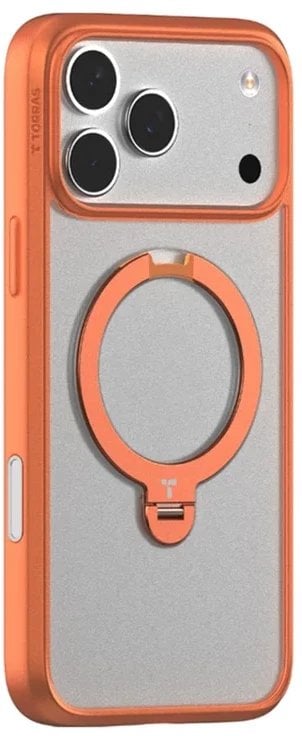 OSTAND SPIN SERIES IPHONE 17