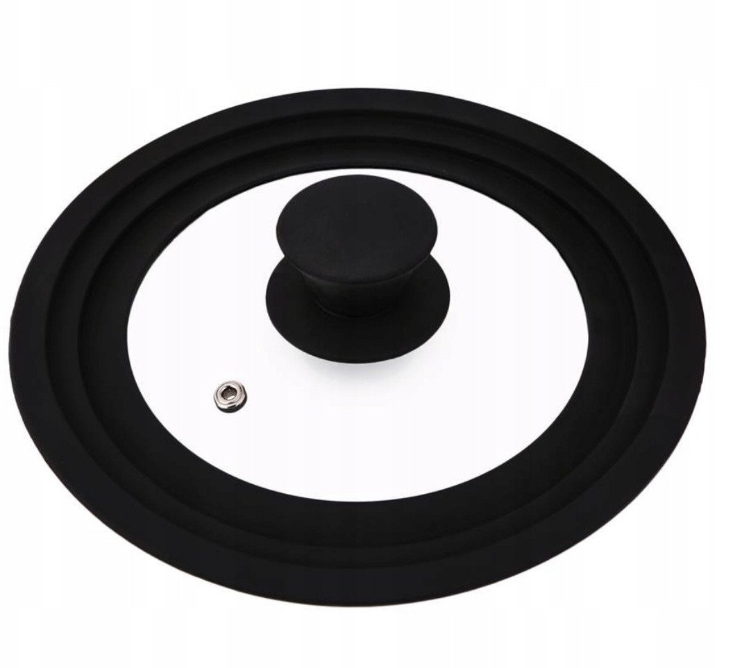 POKRYWKA OD 2431 18/20/22 CM KALIA