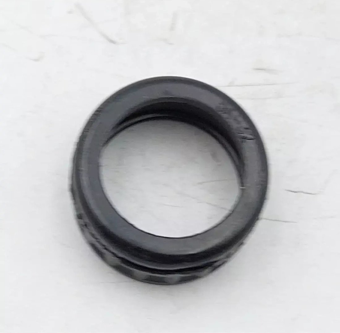 Dedra Tuleja łożyska