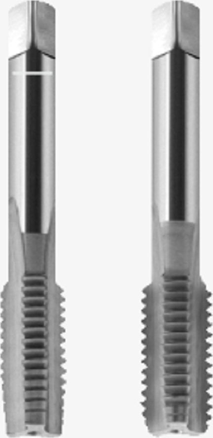 Fanar GWINTOWNIK M10x1,25 NGMM/2 DIN-2181/2 (6H) LH HSS