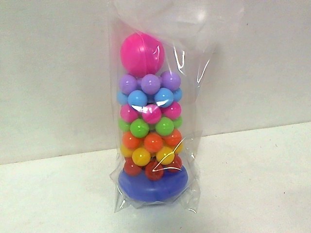 Enjoy Piramidka mini 00974