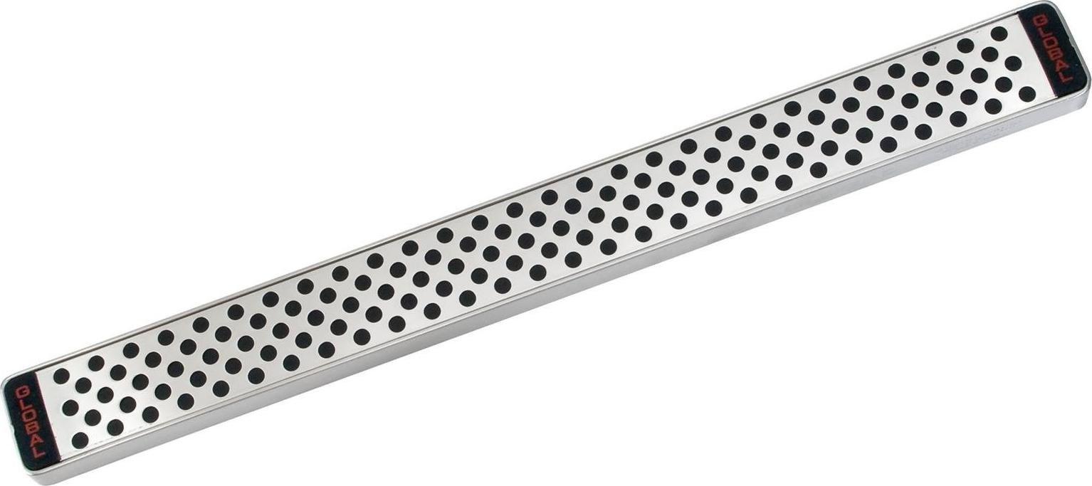 Global Listwa magnetyczna 51 cm Global G-4251