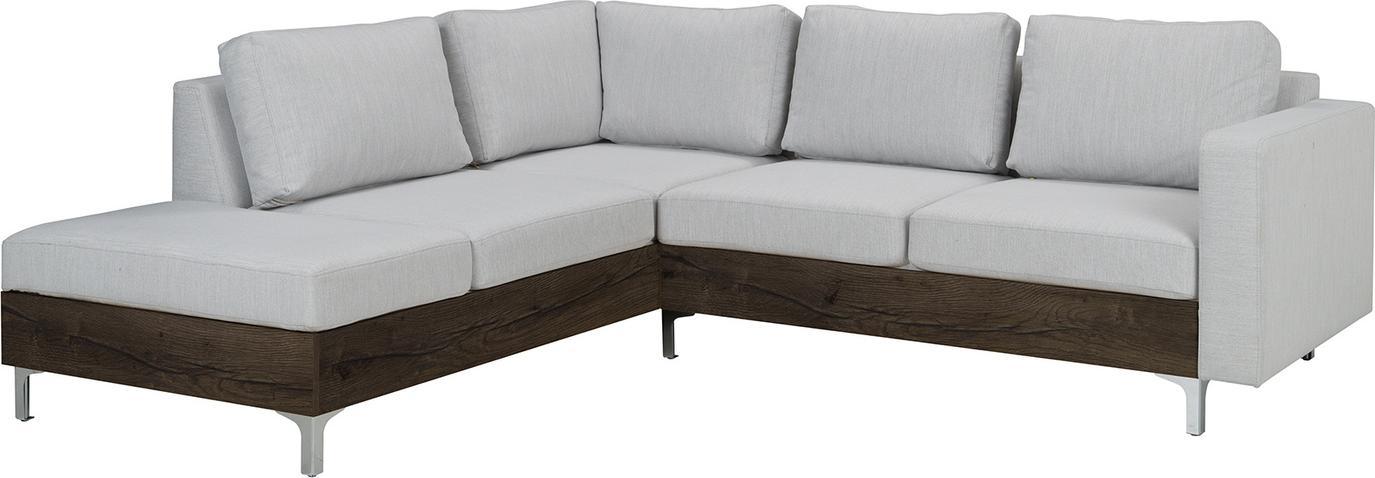 Ravio Narożnik Panama Wood