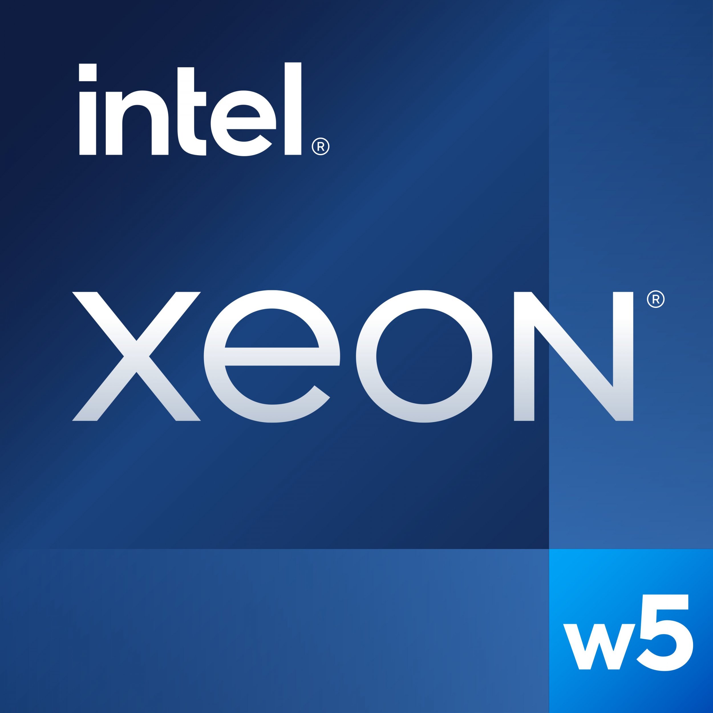 Procesor serwerowy Intel Intel Xeon w5-3435X procesor 3,1 GHz 45 MB Smart Cache