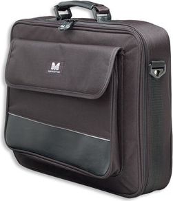 Torba Manhattan na Laptopa do 17 Cali Wygodna Manhattan Empire (421560)
