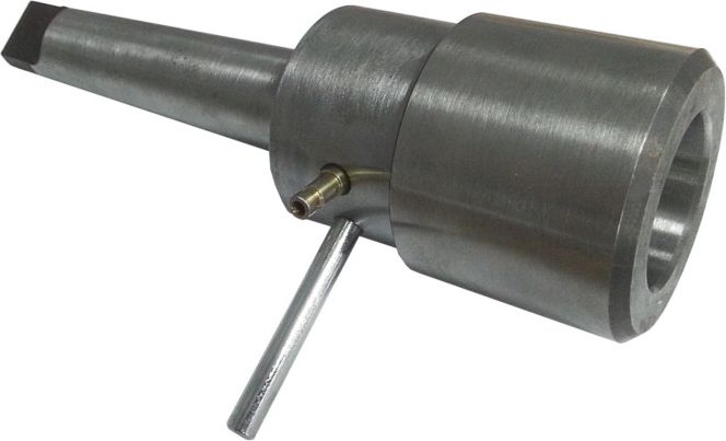 Evolution Uchwyt wiertła trepanacyjnego weldon 19mm MK3 (EVO-MK3WEL19)