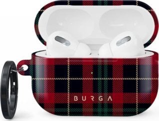 Slowmoose Burga - obudowa ochronna do AirPods Pro 2 (sweater weather)