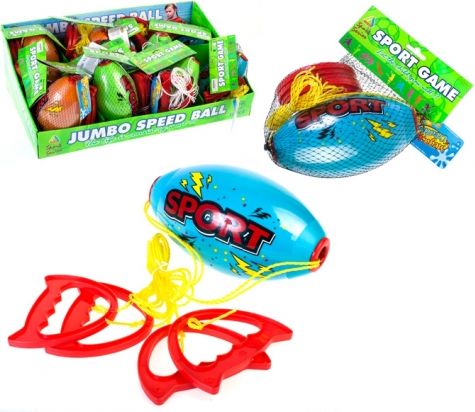 Mega Creative MC GRA BILA 17X28 6602 12 DIS 12/108 - 6602 12