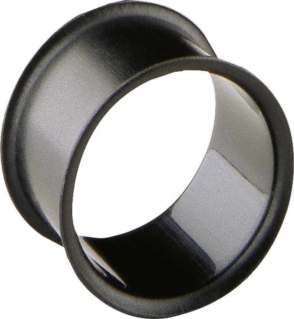 Siemens Tuleja kalibrowana D02 35/40A kolor czarny 5SH5035