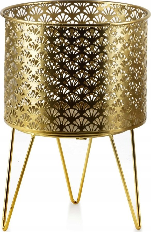 Swen Osłonka L 20xh29,5cm