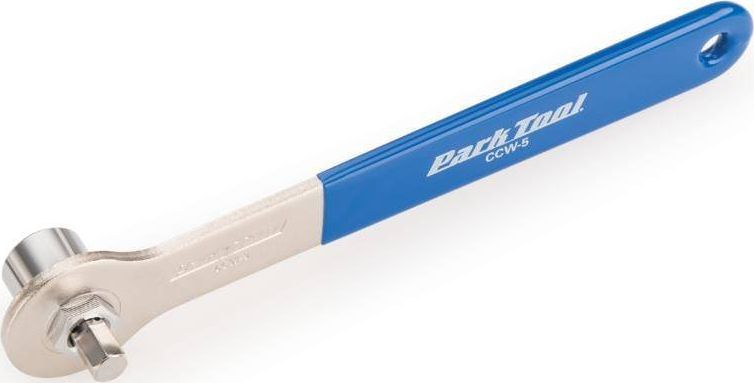 Park Tool Klucz Park Tool CCW-5 do mechanizmów korbowych 14 mm, imbus 8mm