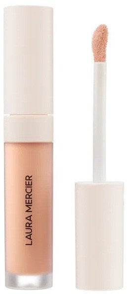 Laura Mercier Real Flawless Weightless Perfecting Concealer korektor do twarzy 2C1 5.4ml