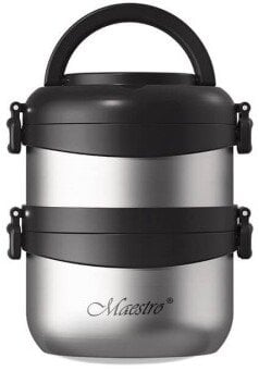 Termos obiadowy 1,5L MR-1635-150 MAESTRO