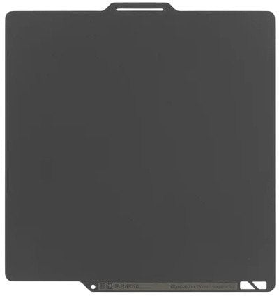 Bambu Cool Plate SuperTack - magnetyczna nakładka - do drukarek z serii X1, P1 i A1 - Bambu Lab}