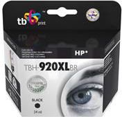 Tusz TB Print TBH-920XLBR
