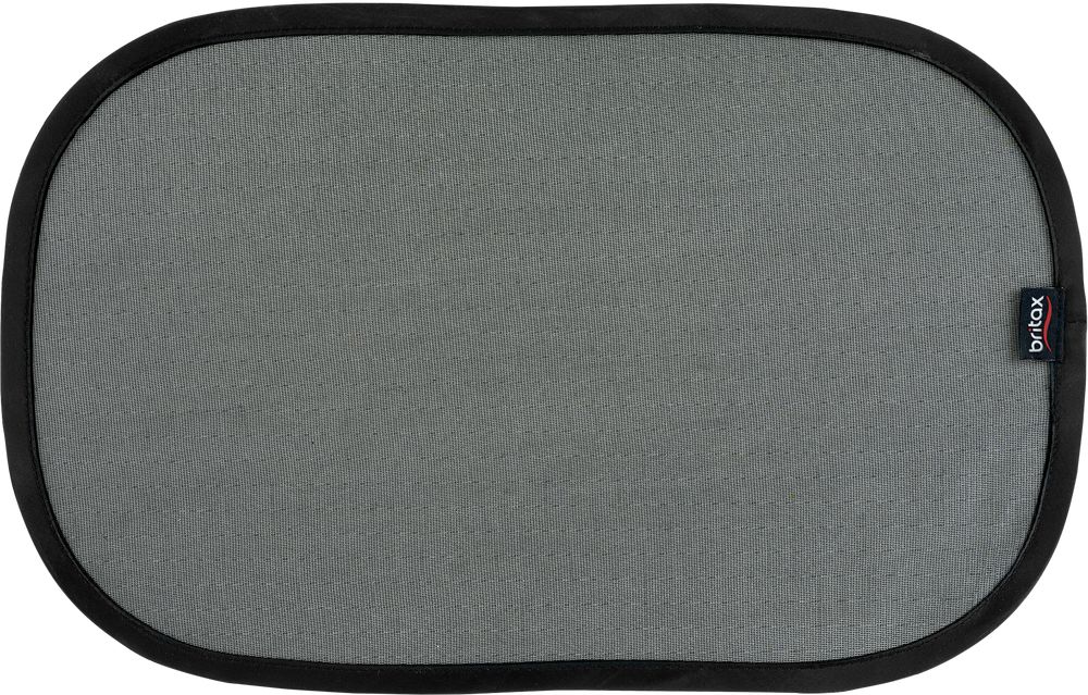 Britax Romer Osłona przeciwsłoneczna Britax Black