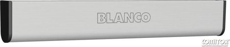 Blanco BLANCO MOVEX listwa do wysuwania selektora